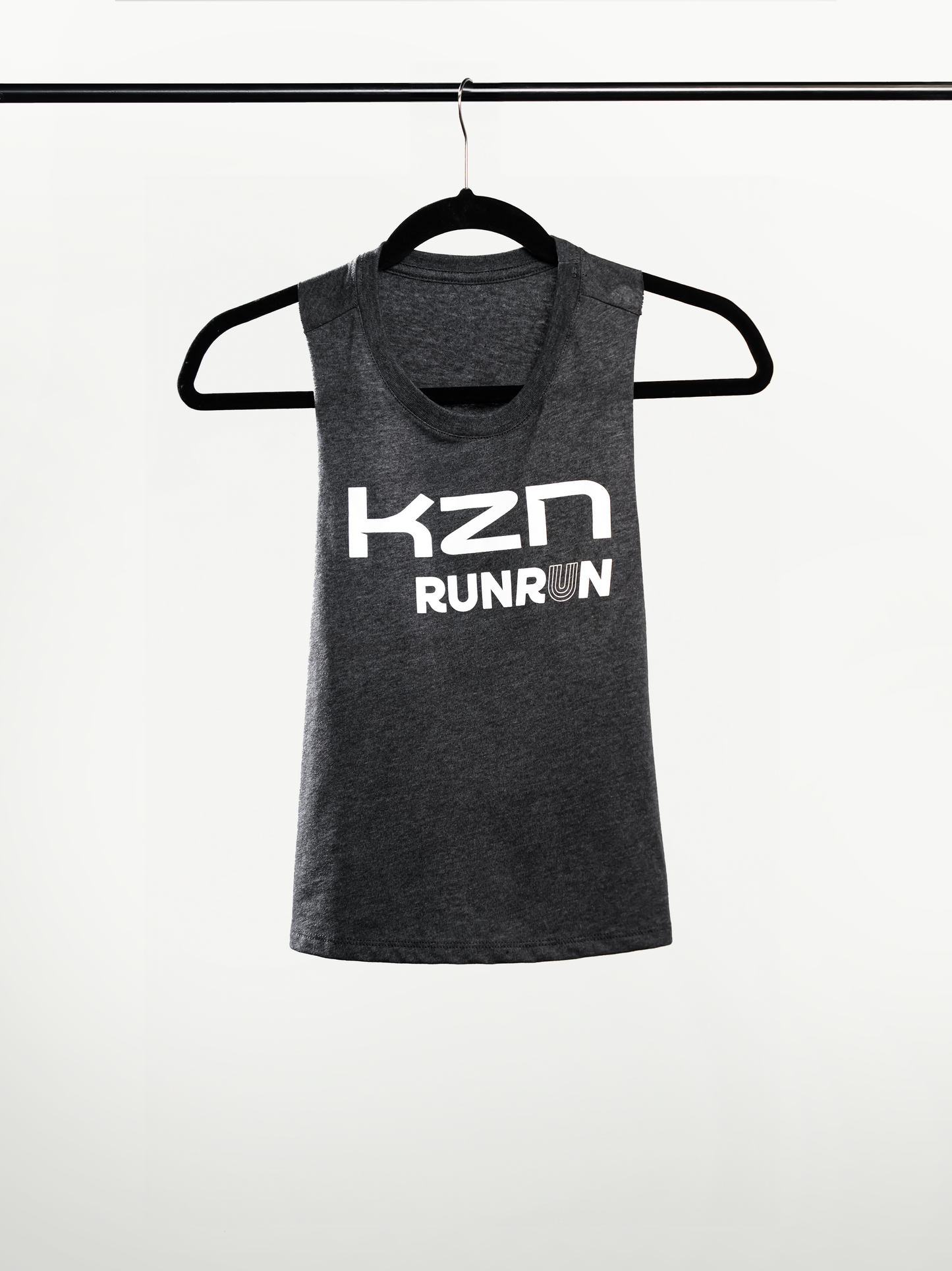 Women's Run Run KZN Crop