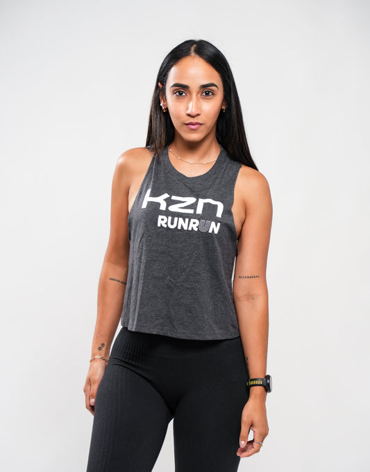 Women's Run Run KZN Crop