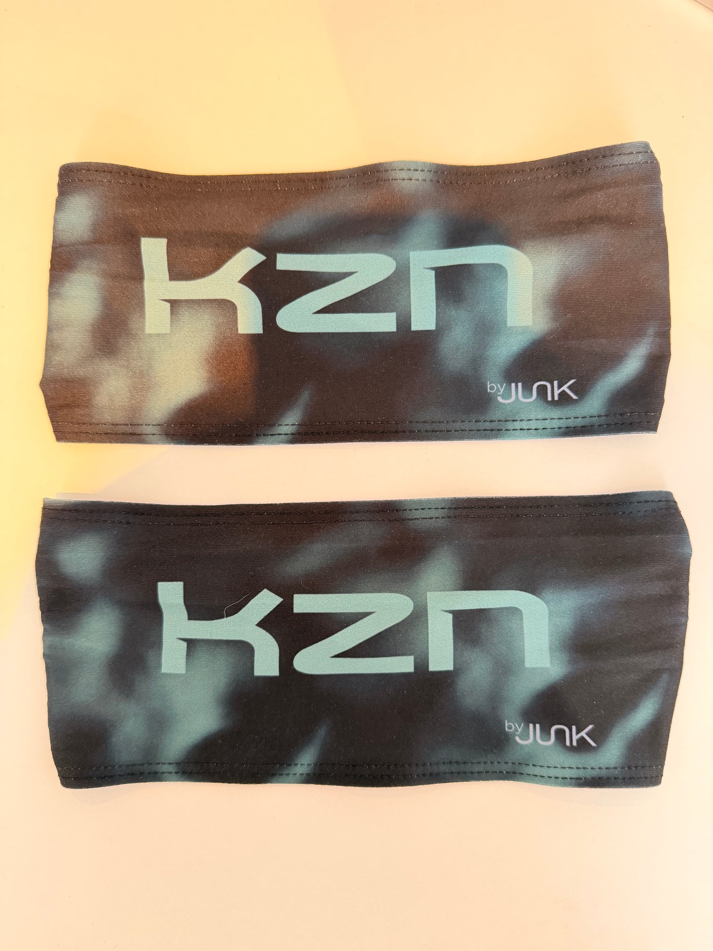Blue Dream KZN Bandana
