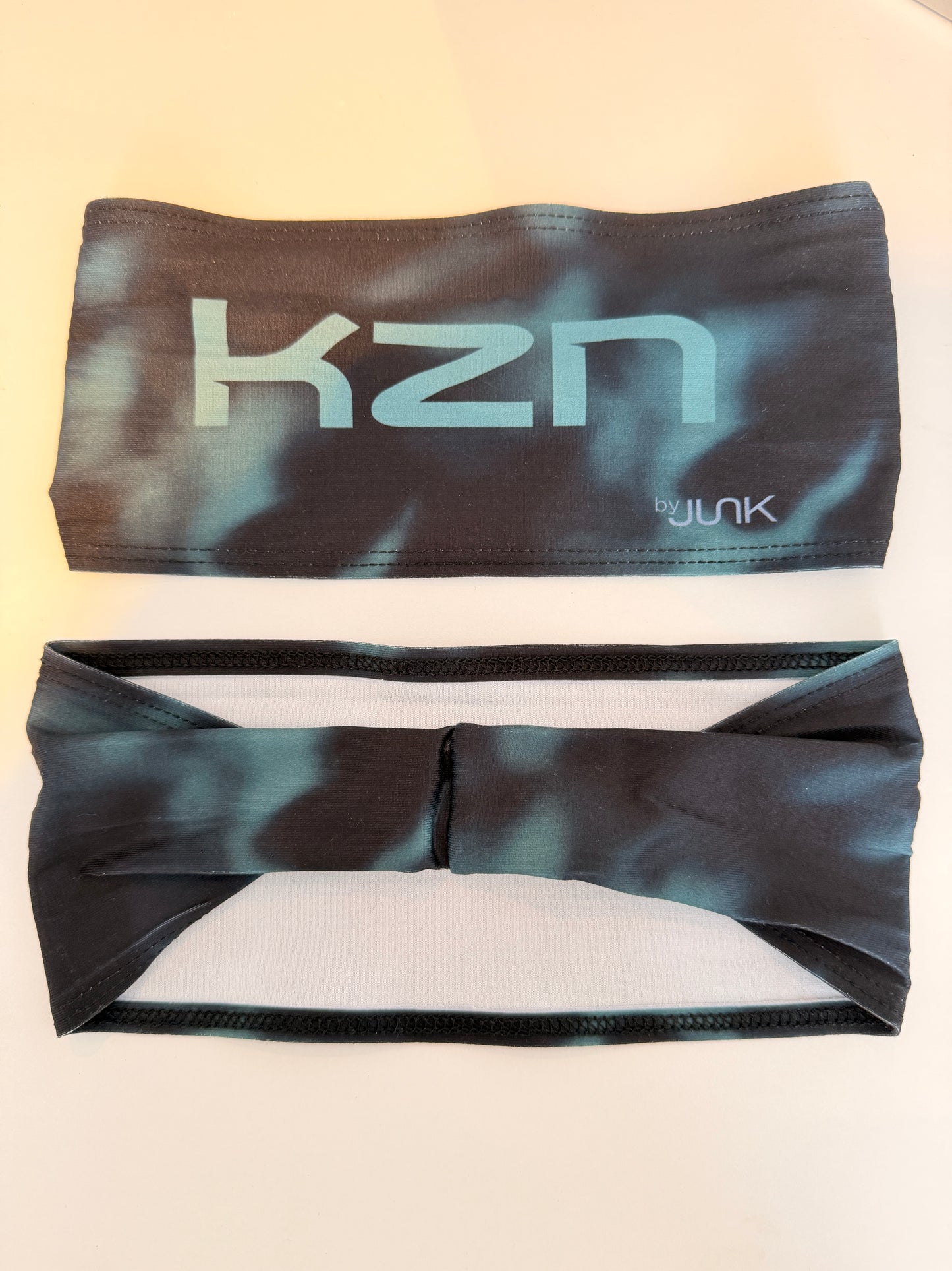 Blue Dream KZN Bandana