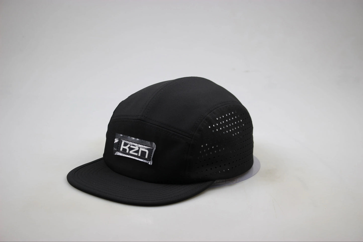 KZN Running Cap