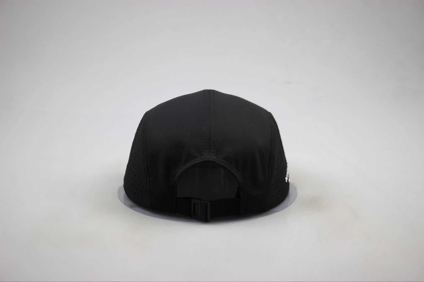 KZN Running Cap