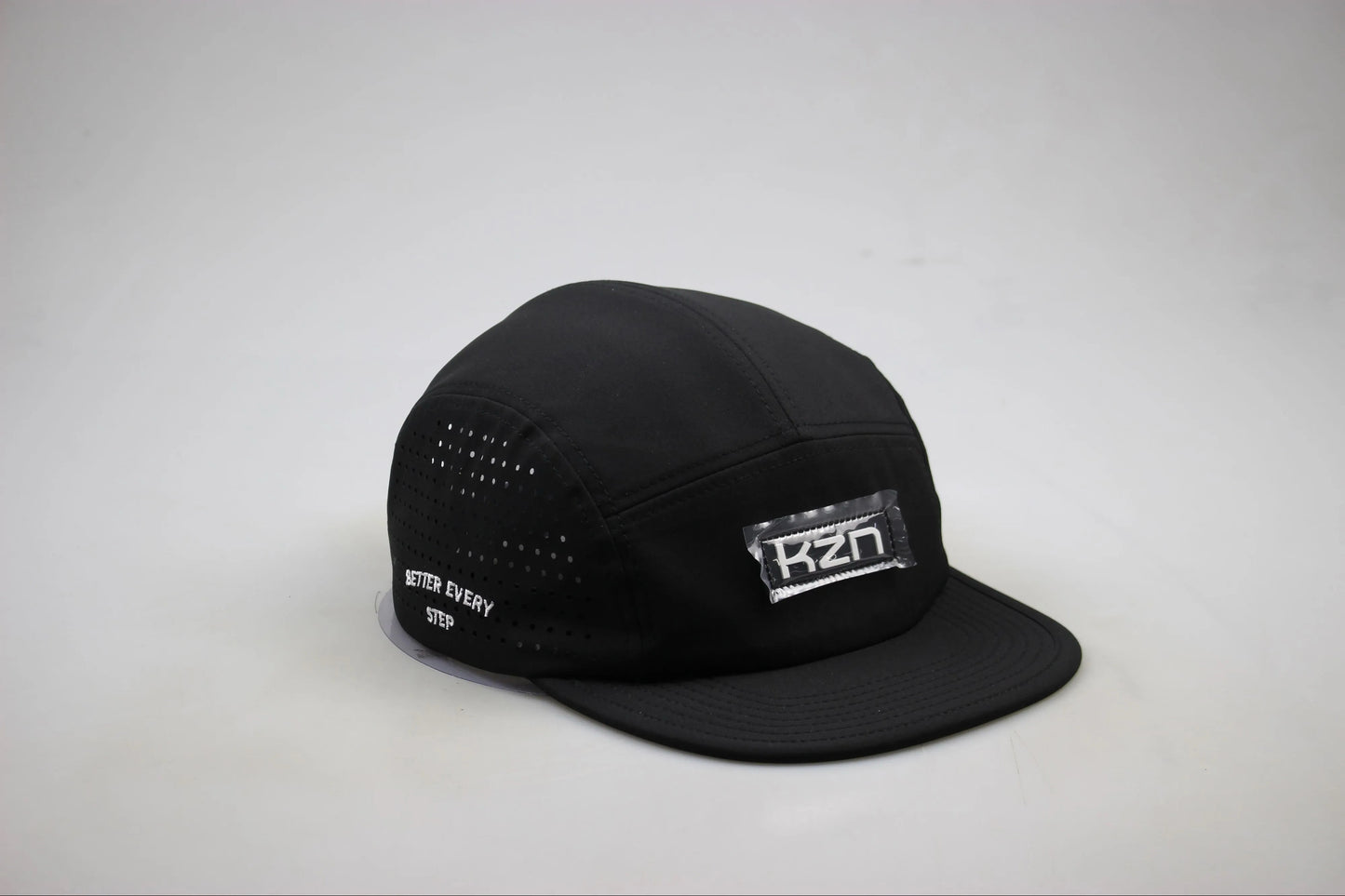 KZN Running Cap