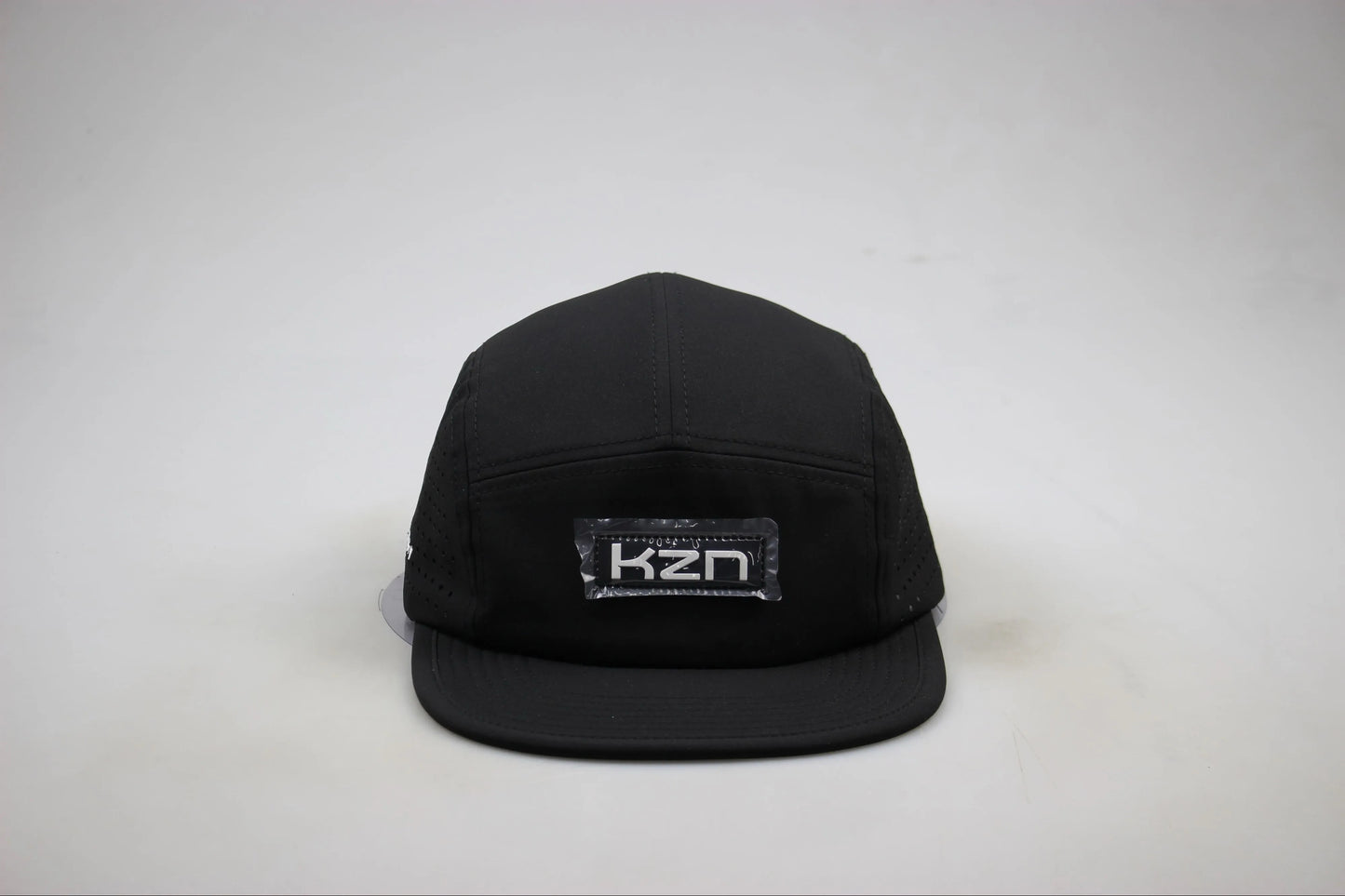KZN Running Cap