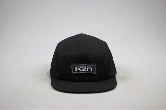 KZN Running Cap