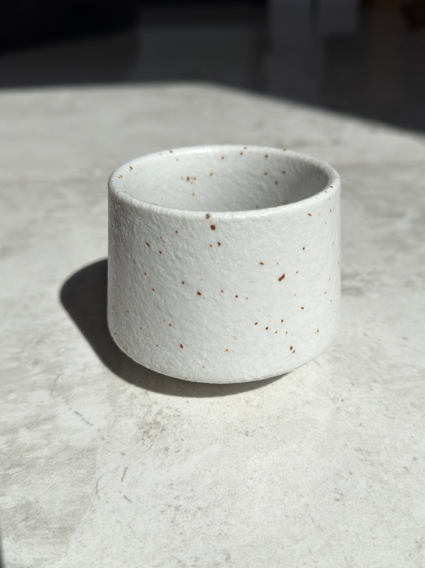 Barista Mug x El Foster Club